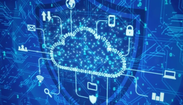 Continuous compliance: The new operating model for hybrid security 