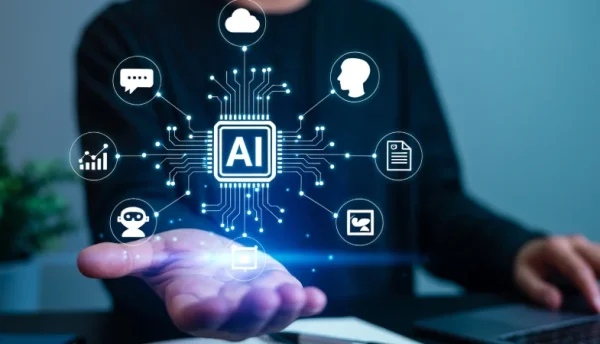 AXA and Publicis Sapient collaborate to deploy Global AI Hub at scale