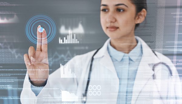 Challenges and priorities in healthcare cybersecurity: Protecting lives and data in a digital world 