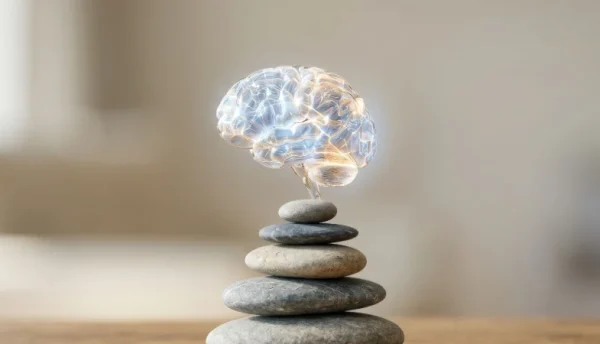 Sword to acquire Headspace; bringing AI Care to a trusted mental health brand