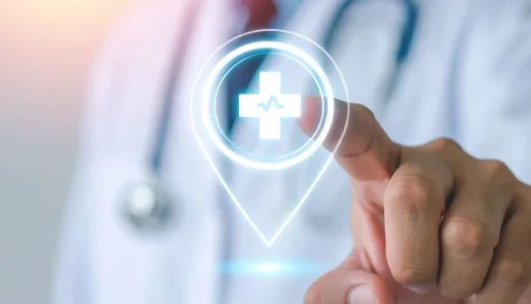 Zocdoc expands booking access as patients search for care in more places
