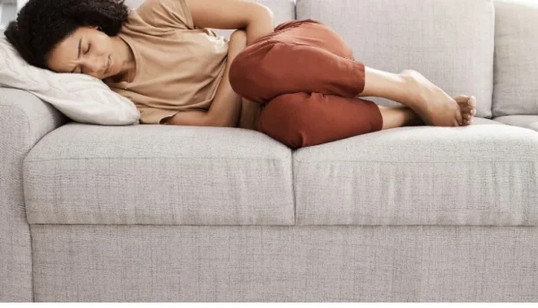 LivingCare Group brings pioneering Endotest to Yorkshire to transform endometriosis diagnoses
