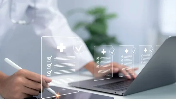 Union Healthcare Insight launches Future of Margins Initiative to help health systems model and respond to uncertainty in years ahead