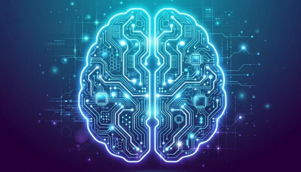 Bridge Neurotech and Butterfly Network announce partnership to develop fully non-invasive brain-computer interface