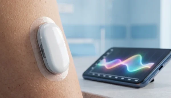 Sava raises US$36 million Series B and signs European deal with Ascensia for its next-generation glucose microsensor