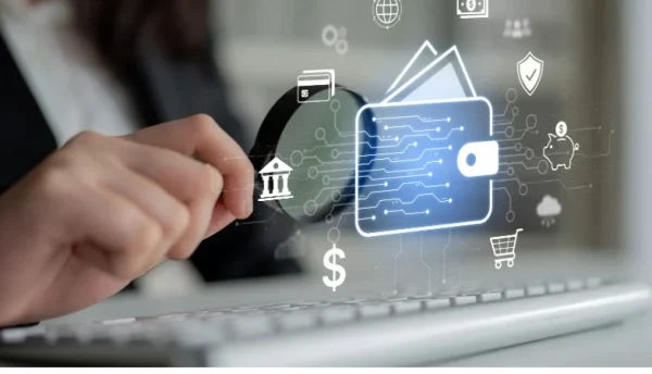 Grab to acquire majority stake in Atome Financial