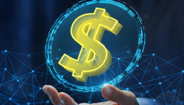 Reap and Visa collaborate to launch stablecoin card programmes to over 100 markets