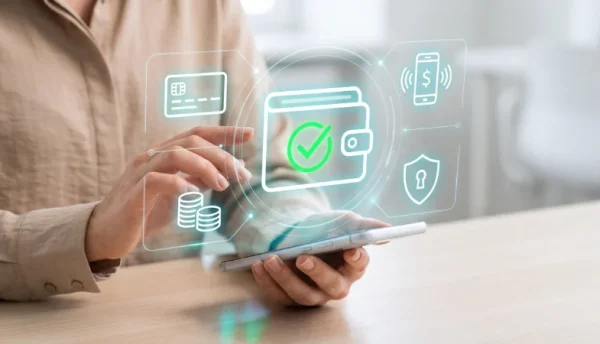 How Zain Cash reduced false positives by 90% while strengthening AML compliance