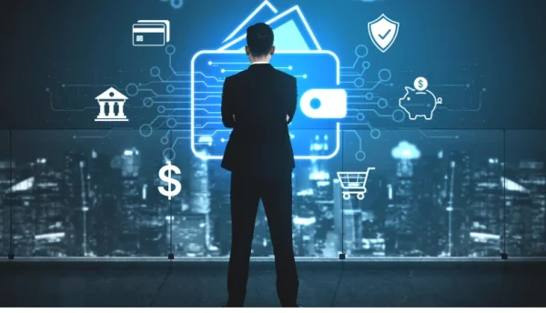Payments expert reacts as 21 major financial institutions back new stablecoin venture