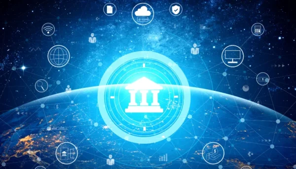 Finmo opens Singapore global HQ as TreasuryOS crosses US$1 billion monthly transaction volume