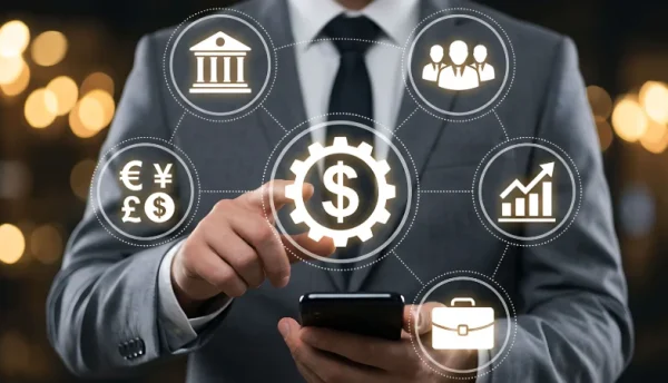 Europe’s push for payment sovereignty is creating a new challenge
