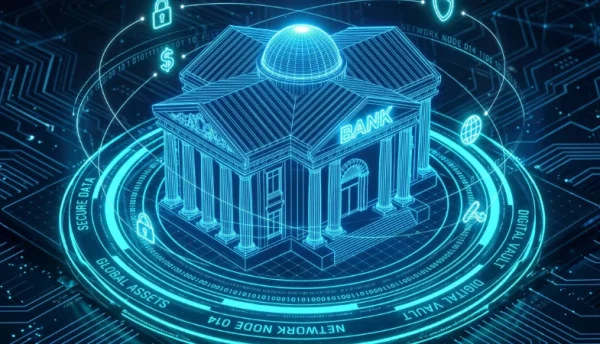 HSBC introduces AI-enabled transaction banking through HSBCnio