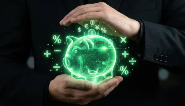 Deutsche Bank deploys Farsight on-premises across investment banking and capital markets