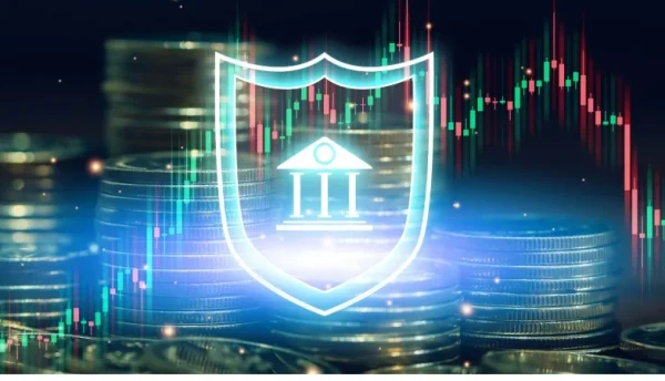 Hyperlayer secures £19.5 million to help banks modernise at speed without replacing core systems