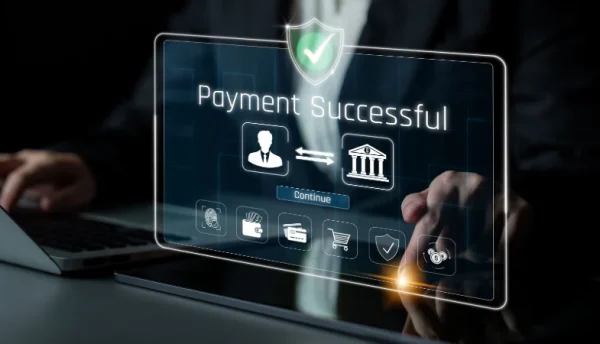 Mesta launches Agentic payments and unveils roadmap for AI-led business transactions