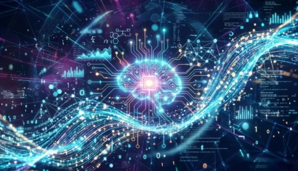 European banks face fight to keep three in four customers as expectations rise in the AI era
