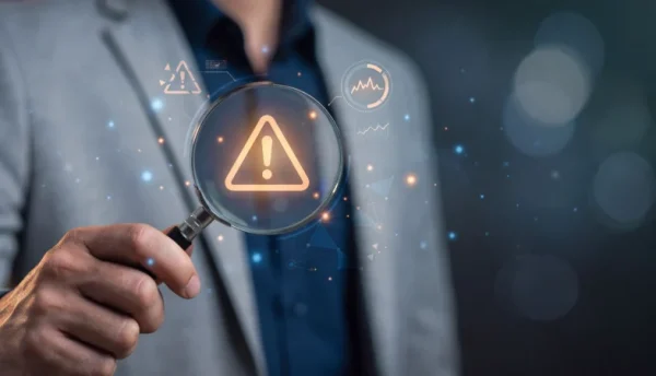 How real-time identity signals can strengthen fraud prevention