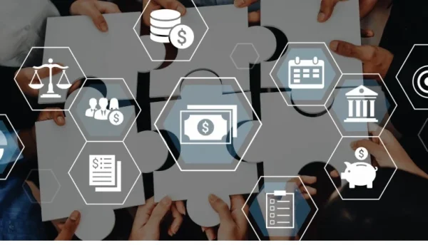 Strengthening AI resilience in banking: How to respond to the ECB’s AI Cyber Mandate
