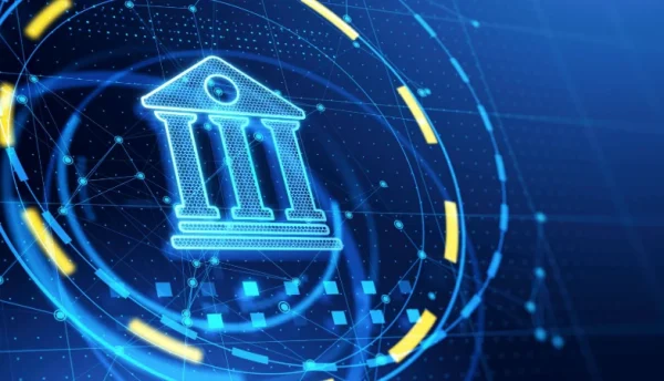 BNP Paribas signs five-year Google Cloud deal to expand AI across banking