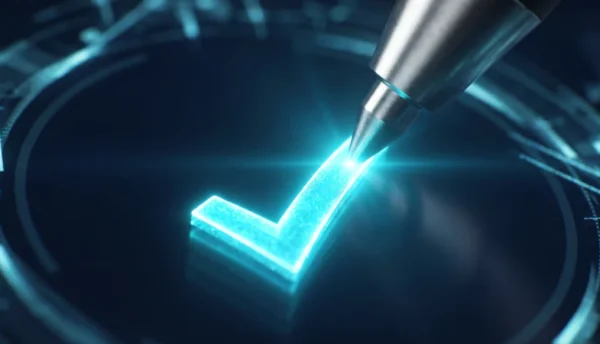Barracuda expands Partner Success Programme with new tools and training