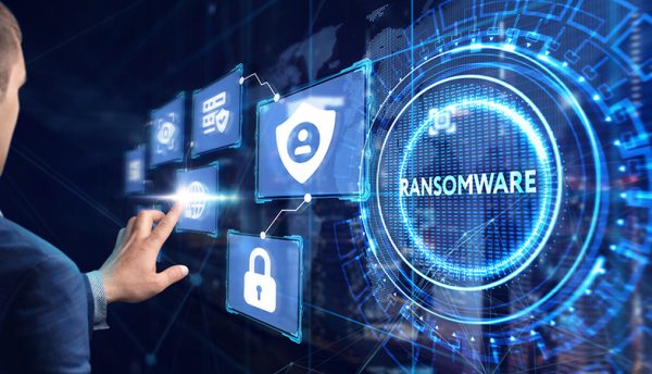 APAC cyberattacks up 15% in 2023: Surge in ransomware attacks a key driver
