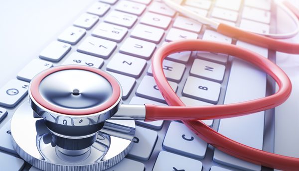 US healthcare provider Ascension hit by ransomware attack