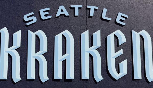 Seattle Kraken adopts stronger cyberdefense with WatchGuard’s Unified Security Platform