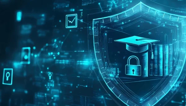 Lectures, laptops and lag: why universities must rethink campus connectivity