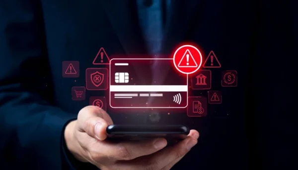 Why the barrier to attacking payment software is falling