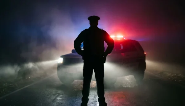 Avon and Somerset Police warns of sophisticated officer impersonation scam