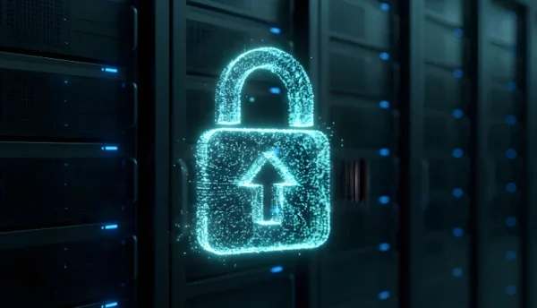 UAE Cybersecurity Council and Veeam partner to strengthen national cyber-resilience