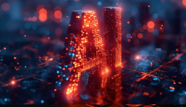 Microsoft warns of AI-assisted executive impersonation campaign targeting finance teams