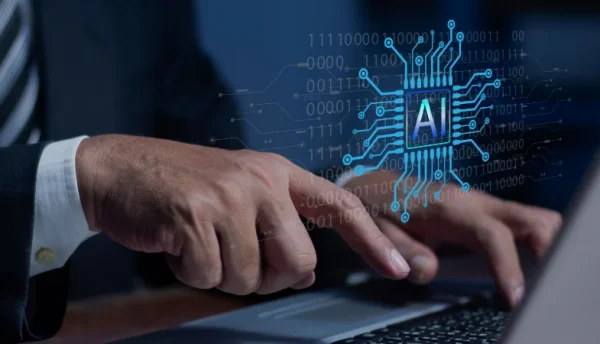 VeeamON tour Dubai to spotlight data and AI trust in the Agentic era