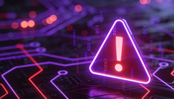 Rapid7 warns attackers are exploiting critical vulnerabilities within three days