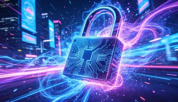 BeyondTrust research reveals growing security risks from autonomous AI agents