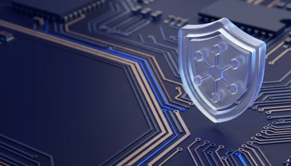 Trellix redefines cyber defence for the AI era