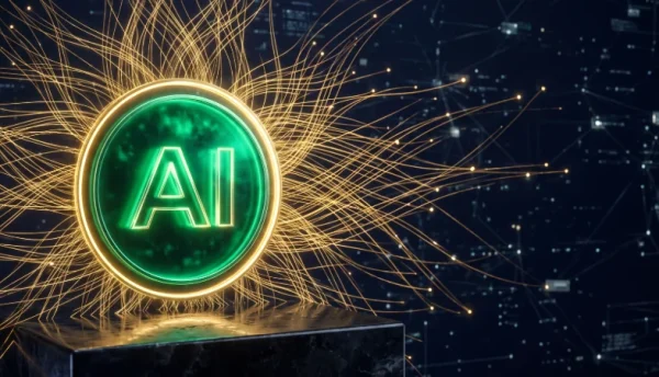 Veeam Intelligent ResOps for Microsoft 365 helps customers safely use AI, cut storage costs and recover with precision
