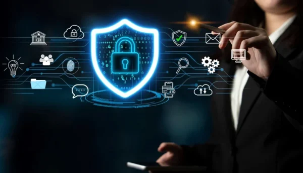 Reach Security raises more than US$50M Series B to stop AI-Powered attacks by autonomously closing the gaps they target