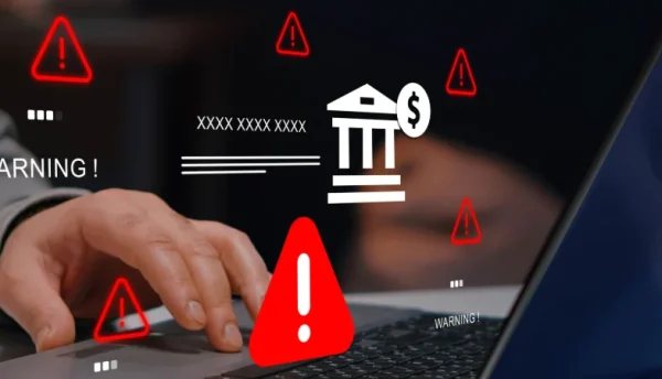 Spanish banks report 150% spike in fraud conducted from stolen devices