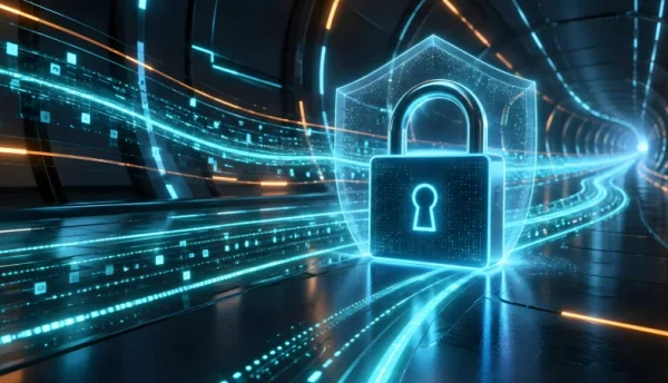 Proofpoint strikes US$6.3 billion deal to acquire Varonis as AI security threats escalate