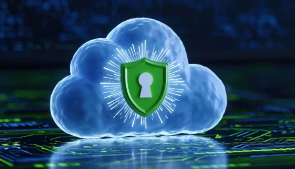 Russian-language cybercrime operation targets victims through fake tech-support scams
