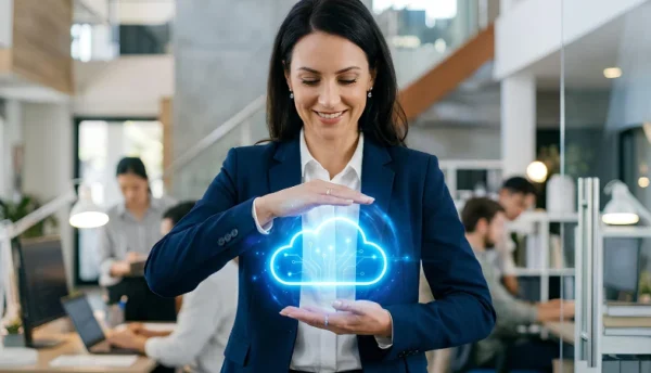 Cloudflare announces public certificate authority for the Post-Quantum Web