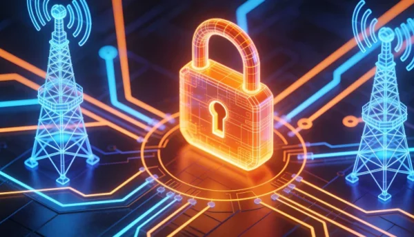 PNCC deploys AI-powered fraud prevention technology to protect Palau’s telecoms networks