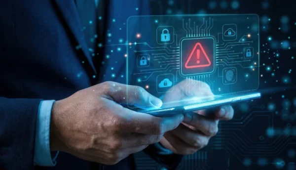Middle East organisations lose US$2.41 million annually to insider-related incidents, Trellix research finds