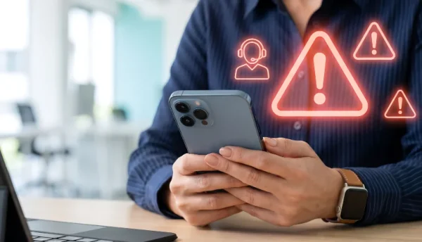 Qualys offers free services to help organisations quickly find and fix PHP2Shell vulnerabilities