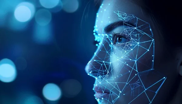 Bank of Sharjah deploys facial authentication to strengthen digital banking services