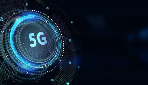 MSB strengthens Sweden’s national critical network with 5G from Ericsson 