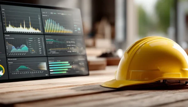 Node4 provides Bowmer + Kirkland with the building blocks for managed, sustainable growth
