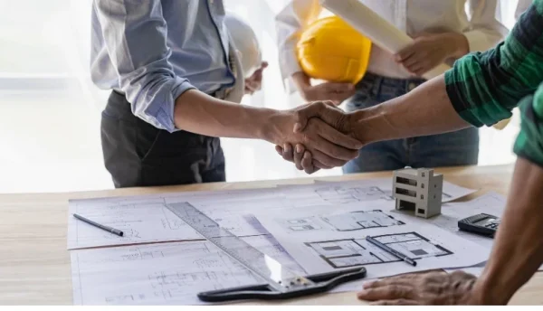 Contractor flexibility only works when governance keeps pace