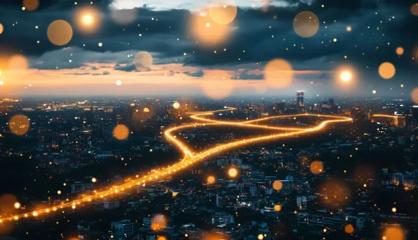 Dell Technologies and Tahaluf sign MoU to advance AI-powered smart city and public safety services in the UAE